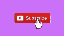 Youtube Subscribe GIF - Youtube Subscribe Subscription GIFs