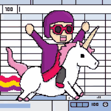Excel Back To College GIF - Excel Back To College First Day Of College GIFs