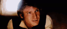 Han Solo Star Wars GIF - Han Solo Star Wars That Is Funny GIFs