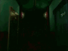 Gregory Horror Show Judgement Boy GIF - Gregory Horror Show Judgement Boy Hotel GIFs