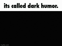 Ffxiv Dark Humor GIF - Ffxiv Dark Humor Final Fantasy 14 GIFs