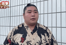 若元春 Sumo Wrestler GIF - 若元春 Sumo Wrestler Sumo GIFs