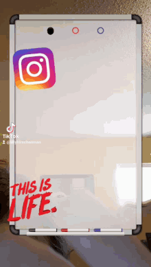 Instagram Snapchat GIF - Instagram Snapchat Life GIFs