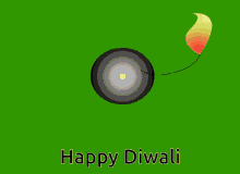 Diwali Happy Diwali GIF - Diwali Happy Diwali GIFs