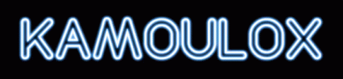 kamoulox.gif