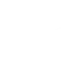 a white background with a gray border and a gray border