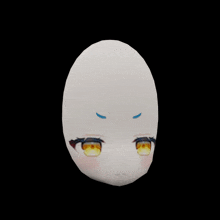 Egg Poko Rakun GIF - Egg Poko Rakun Poko GIFs