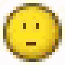 Blaaa Emoji GIF - Blaaa Emoji GIFs