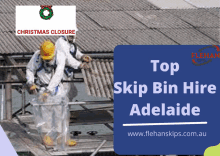 Top Skip Bin Hire Adelaide GIF - Top Skip Bin Hire Adelaide Skip Bin Hire GIFs
