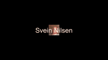 Svein Nilsen GIF - Svein Nilsen Svein Nilsen GIFs
