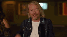 Salute Little Big Town GIF - Salute Little Big Town Wine Beer Whiskey GIFs