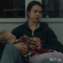 Mother And Daughter Alex GIF - Mother And Daughter Alex Maddy GIFs