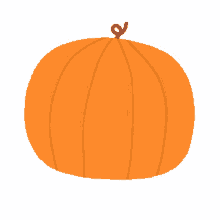 pumpkin halloween