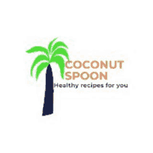 Coconut Spoon GIF - Coconut Spoon GIFs