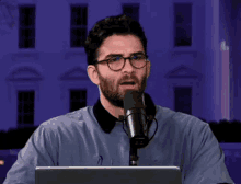H3 H3podcast GIF - H3 H3podcast H3leftovers GIFs
