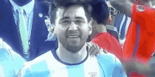 Virguero77 Fabian Belizan GIF - Virguero77 Fabian Belizan Messi77 GIFs