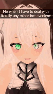 Rileydps Relatable GIF - Rileydps Relatable Vrchat Memes GIFs