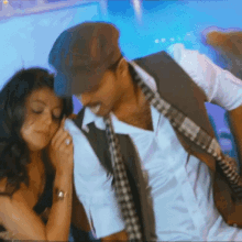 Vijay Vijay Dance GIF - Vijay Vijay Dance Steps GIFs