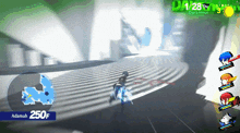 Persona 3 Reloaded Atlus GIF - Persona 3 Reloaded Persona 3 Atlus GIFs