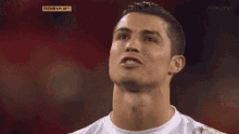 Sur Cristiano GIF - Sur Cristiano Ronaldo GIFs