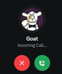 Goat Call GIF - Goat Call GIFs