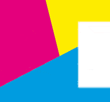 Dgp Colorful GIF - Dgp Colorful Logo GIFs
