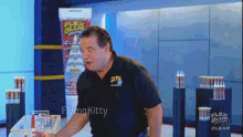 phil swift no matter what you say no matter what