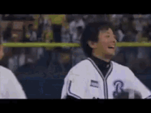 Baystars GIF - Baystars Baseball Japan GIFs