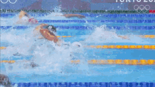 swimming zach apple kliment kolesnikov hwang sunwoo nbc olympics