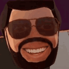 rec room thecomedian126 smile funny