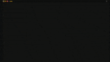 the word turbowarp is on the black background