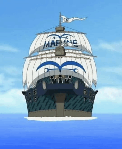 Marine GIF - Marine - Discover & Share GIFs