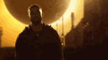Drake Sicko Mode GIF