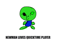Newman Newman Network GIF - Newman Newman Network Quicktime GIFs