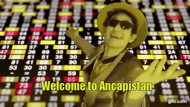 welcome-to-ancapistan-cool.gif