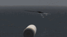 History Channel Dogfights GIF - History Channel Dogfights Bismarck GIFs