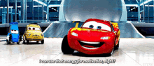 Cars I Can Use That Energy For Motivation GIF - Cars I Can Use That Energy For Motivation Motivation GIFs