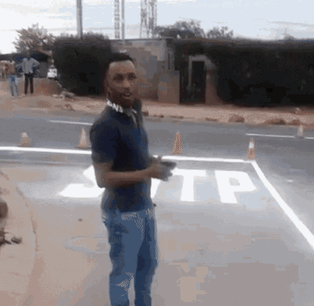 Sotp Stop GIF - Sotp Stop - Discover & Share GIFs