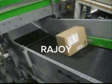 Rajoy GIF - Rajoy GIFs
