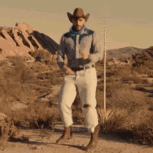 Dancing Rudy Ayoub GIF - Dancing Rudy Ayoub Dance Moves GIFs