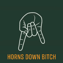 Horns Down Ncaa GIF - Horns Down Ncaa Texas GIFs