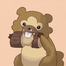 GIF