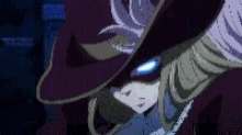 Action Fairy Tail GIF - Action Fairy Tail Magic GIFs
