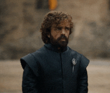 Awkward Silence Game Of Thrones GIF - Awkward Silence Game Of Thrones Tyrion Lannister GIFs