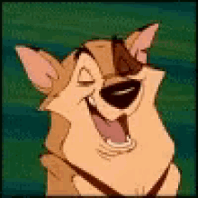 Dog Laughing GIF - Dog Laughing Lol GIFs