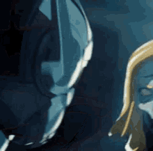 What If Marvel Zombie GIF - What If Marvel Zombie Nom GIFs