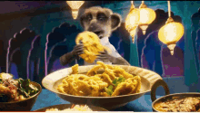 Compare The Meerkat Flashed GIF - Compare The Meerkat Flashed GIFs