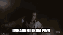 unbanned pwn peanut worshipers danzig bleech