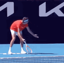taylor fritz racquet drop tennis racket atp