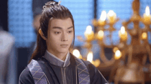 okay what the wanglu xukai lingjianmountain okay what the wanglu xukai lingjianmountain